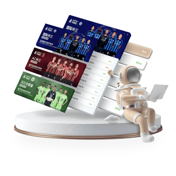 华体会(hth)华体育官方网站-全面体育电竞游戏平台