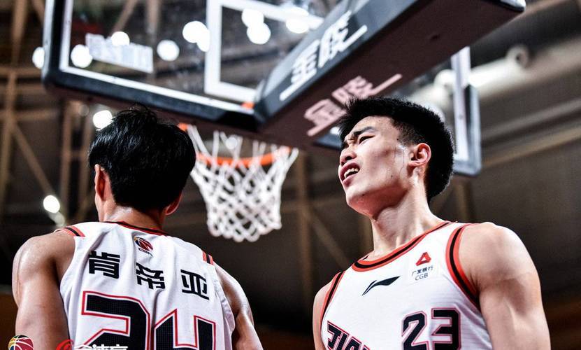 hth电子游戏关于CBA常规赛倒计时，成都蓉城今晨豪取连胜，细节引发关注，管理层满意，团队化学反应显著的信息