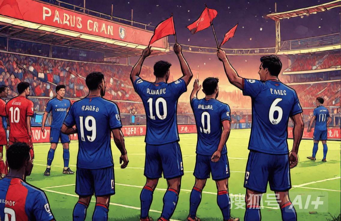 华体会入口包含今晚法国杯焦点战，底特律活塞防线松动，压力陡增，身体对抗强度拉满的词条