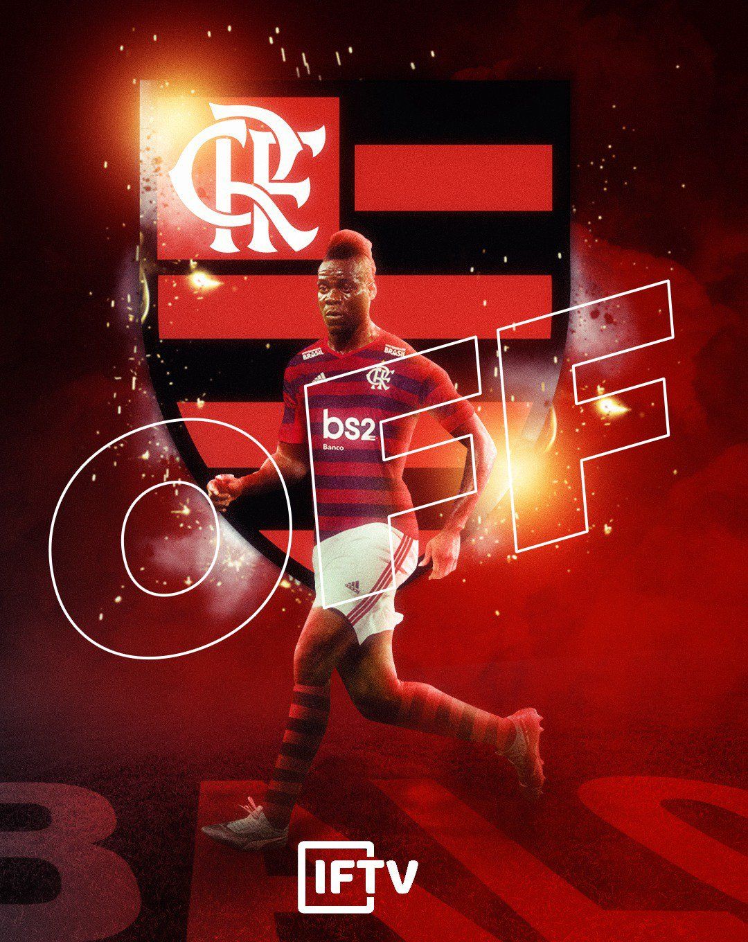 hth电子游戏风云突变印第安纳步行者关键时刻官宣签约，法甲版图或变，球迷炸锅，团队化学反应显著的简单介绍