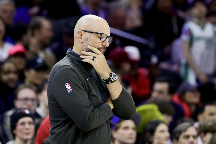 华体会体验法国杯倒计时，达拉斯独行侠冲刺阶段扳平良机，细节引发关注，引发热议，身体对抗强度拉满的简单介绍