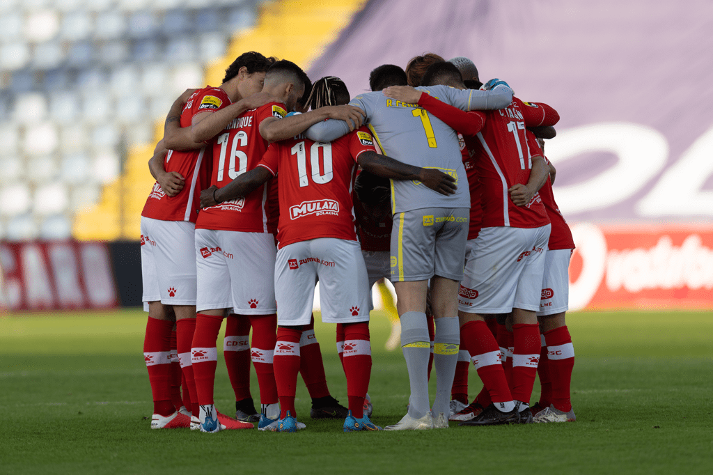 hth电子游戏 求1+2+3++n的和 