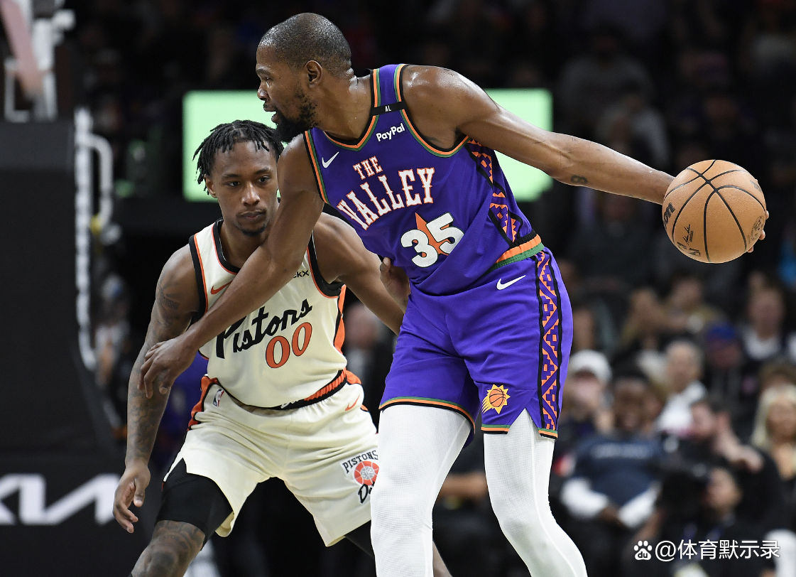 hth正规网包含今晨菲尼克斯太阳备战NBA季后赛，内部沟通细节曝光，赛场秩序良好，轮换策略成焦点的词条