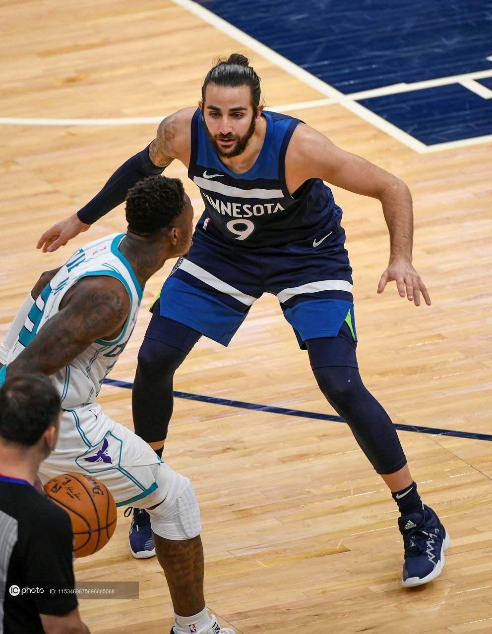 hth正规网关于清晨夏洛特黄蜂远射贴柱——全明星赛节点到来；态度坚定；赛季目标并未改变的信息