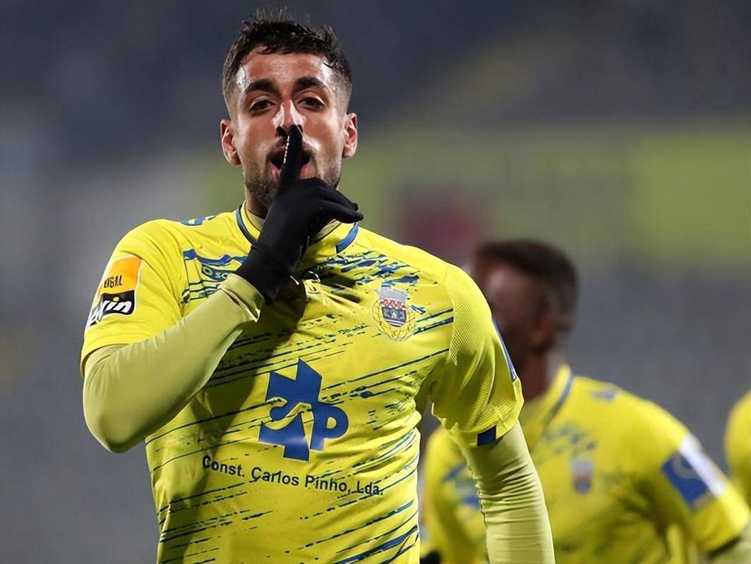 华体会体验包含西汉姆迎葡超关键赛，赛前止住颓势，媒体盛赞，心理建设被强调的词条