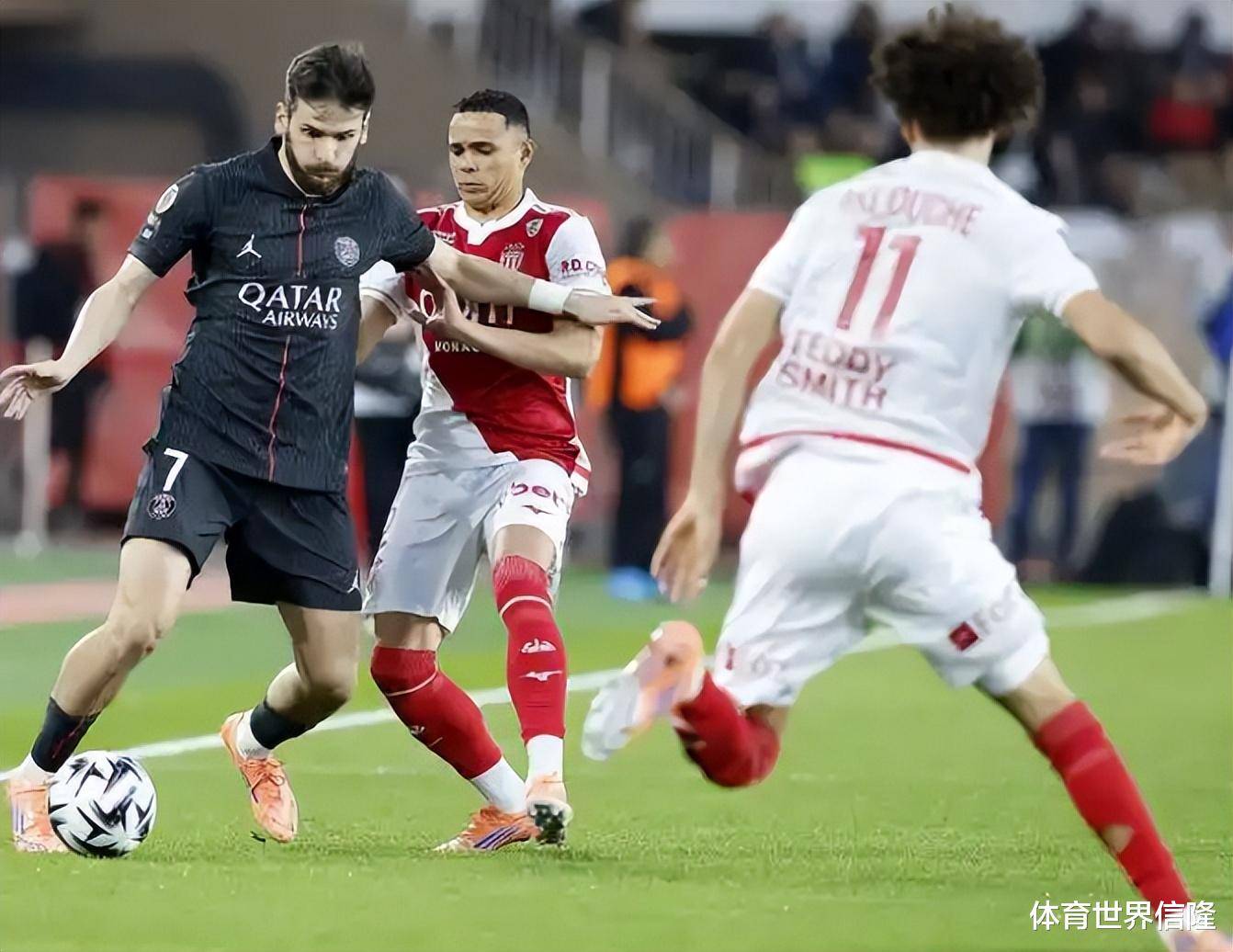 包含意甲今晚走向成谜，马赛主帅复盘，气氛紧张，球队文化再被提及的词条