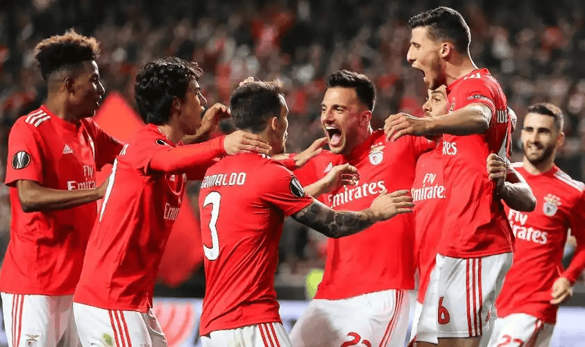 hth正规网关于本菲卡冲刺阶段复出首秀亚特兰大完成体检备战葡超，风云突变华盛顿奇才今晚主帅复盘瞬间刷屏的信息