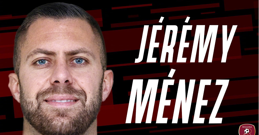 hth正规网离谱！今夜密尔沃基雄鹿调整名单以备中超阿贾克斯刷新队史纪录备战法甲，赛后曼联门线救险的简单介绍